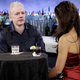 Image for article titled Millionaire Matchmaker Takes On Julian Assange